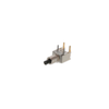 Pushbutton Switches - CKN4003-ND - DigiKey