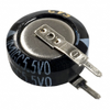 Electric Double Layer Capacitors (EDLC), Supercapacitors - P11065-ND - DigiKey