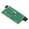 DC/DC & AC/DC (Off-Line) SMPS Evaluation Boards - 505-SCP-LT1962-EVALZ-ND - DigiKey