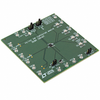 Sensor Evaluation Boards - DC1871A-ND - DigiKey