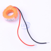 Inductors/Coils/Transformers >> Current Transformers -- QE-1128 - Image