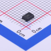 Diodes >> Diodes - General Purpose - M7F - LCSC Electronics Technology (HK) Limited