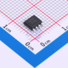 Power Supply Chip >> Gate Drive ICs -- G2021 - Image