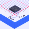 Power Supply Chip >> Battery Management ICs - BQ25703ARSNR - LCSC Electronics Technology (HK) Limited