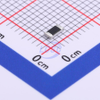 Resistors >> Current Sense Resistors/Shunt Resistors - ERJ8CWFR020V - LCSC Electronics Technology (HK) Limited