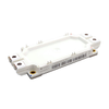 Discrete Semiconductor Products - Transistors - IGBTs -- FF600R12ME4EB11BPSA1