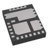 Integrated Circuits (ICs) - Power Management (PMIC) - Full Half-Bridge Drivers - MP86920GLV-P - Acme Chip Technology Co., Limited