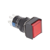 Pushbutton Switches - 108-PLP160003-ND - DigiKey