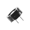 Audio Products - Alarms, Buzzers, and Sirens - TE122001-1 - Acme Chip Technology Co., Limited