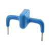 TVS Diodes - AK6-076C-BPMS-ND - DigiKey