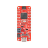 Development Boards, Kits, Programmers - Evaluation Boards - Embedded MCU, DSP Evaluation Boards - DEV-17712 - Acme Chip Technology Co., Limited