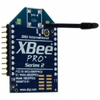 RF and Wireless - RF Transceiver Modules and Modems - XBP24-Z7WIT-004 - Shenzhen Shengyu Electronics Technology Limited
