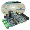 Evaluation and Demonstration Boards and Kits - 497-14512-ND - DigiKey