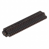 Headers, Plugs and Sockets - 4381-1620910000-ND - DigiKey