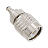 Coaxial Connector (RF) Adapters - ACX2167-ND - DigiKey