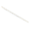 Backplane Connector Contacts - 151-106-044-251-200-ND - DigiKey