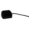 RF Antennas -- 535-AEACBA045015-S2332-ND - Image