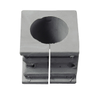 Bushings, Grommets - 1826580000-ND - DigiKey