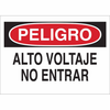 Signs, Nameplates, Posters - 2267-39531-ND - DigiKey