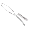 Pulling, Support Grips - WM24688-ND - DigiKey