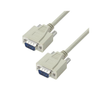 D-Sub Cables - 5073-CRMN9MM-10-ND - DigiKey