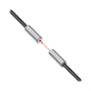 Photoelectric, Industrial - 2170-Q20PRLQ5-ND - DigiKey