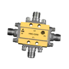 RF Mixers - 505-HMC-C009-ND - DigiKey