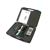 RF Analyzers - 1679-SNYPER-LTE+(USA)V2-ND - DigiKey