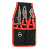 Assorted Tool Kits - 431-1863-ND - DigiKey