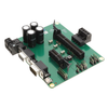 Accessories - 175-TMCM-BB1-ND - DigiKey
