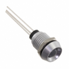 Panel Indicators, Pilot Lights - 708-2473-ND - DigiKey