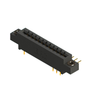 Edgeboard Connectors - 151-887-022-559-803-ND - DigiKey