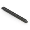 Edgeboard Connectors - 151-395-062-558-412-ND - DigiKey