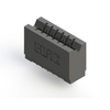 Edgeboard Connectors - 151-746-006-520-106-ND - DigiKey