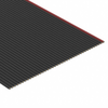 Flat Ribbon Cables - 3365A/40SF-ND - DigiKey