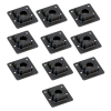 Machine Vision - Accessories - 4764-RP-CM3-RCX10-ND - DigiKey