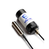 Pressure Sensors, Transducers - Industrial -- 3824-PLG2-N-C-10M-U-S-C5-S-I-ND - Image
