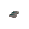 Patchbay, Jack Panels - BEL18183-ND - DigiKey