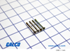 LVTO Pushbutton - LPZP4A8 - Galco Industrial Electronics