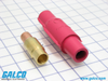 COH Single Pole Cam-Type - E1016-82 - Galco Industrial Electronics
