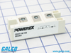 PRX Standard Diode - CD611616B - Galco Industrial Electronics