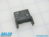 ABBG CONTACC - RT5/32 - Galco Industrial Electronics