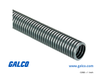 PMAC Non-Metallic Flexible - VCSG-23B.50 - Galco Industrial Electronics