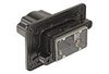 Power Connectors - 19400061118 - Powell Electronics, Inc.