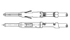 Contacts - 166047-1 - Powell Electronics, Inc.