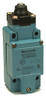 Limit Switches - GLBC02B - Powell Electronics, Inc.