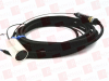 Proximity Switch - 494638 - Radwell International