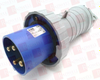 Plug/Receptacle - 123792880 - Radwell International