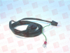 Connector/Terminal/Pin - 20948582 - Radwell International