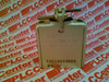 Connector/Terminal/Pin - 40295078 - Radwell International